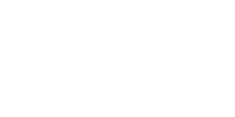 Cookingnana
